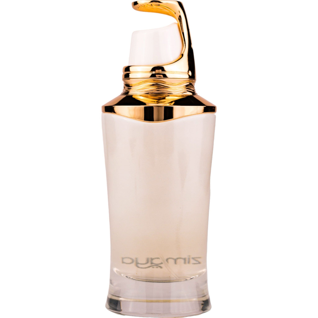 Taraf White Eau de Parfum 100ml [3]