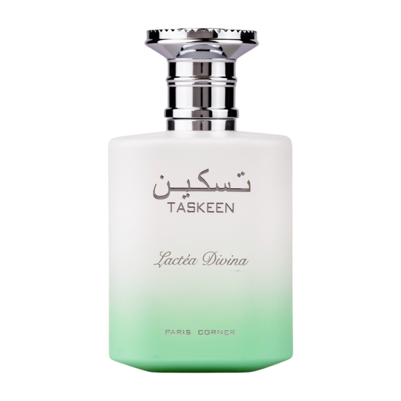 Taskeen Lactea Divina Eau de Parfum 100ml [3]