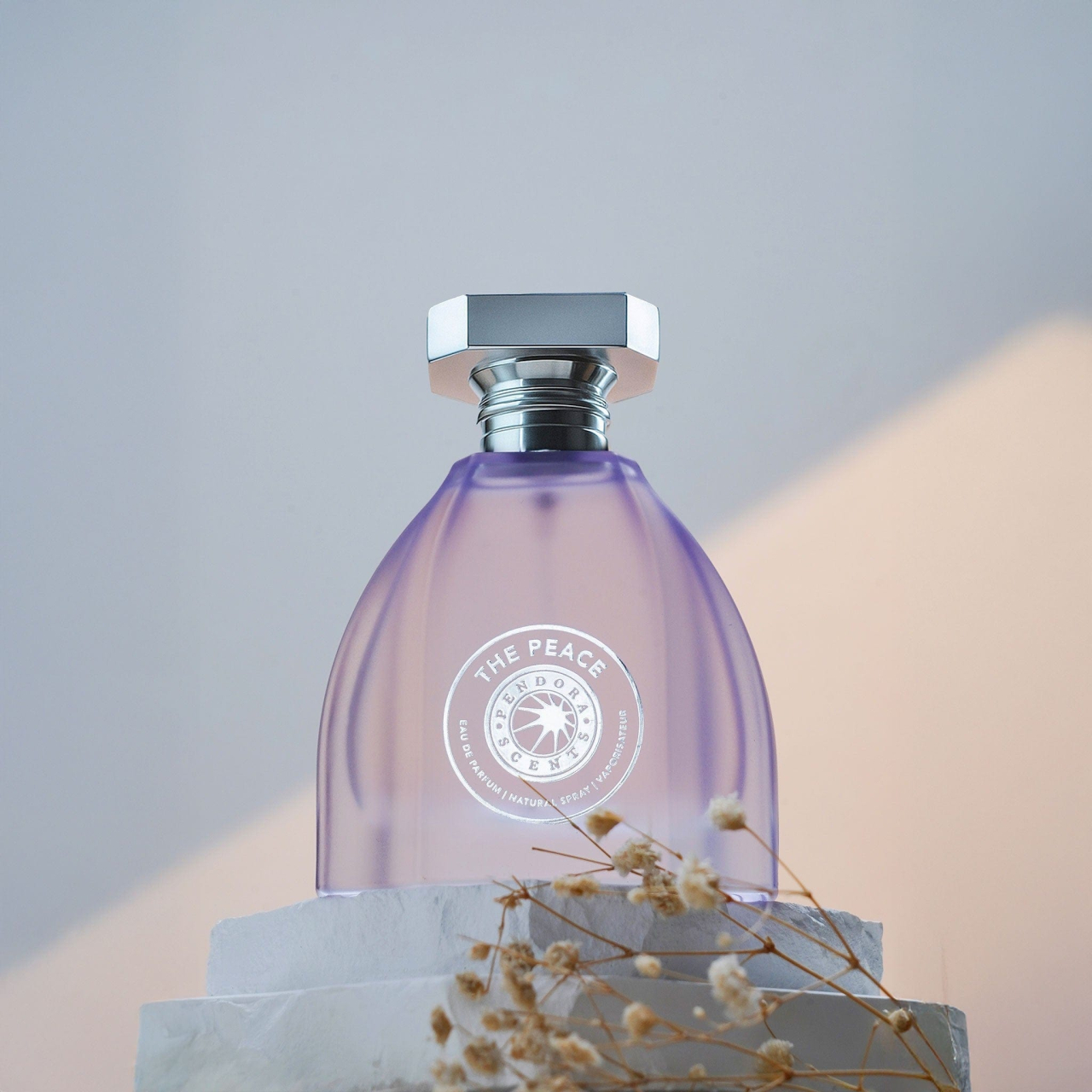 The Peace Eau de Parfum 100ml [2]