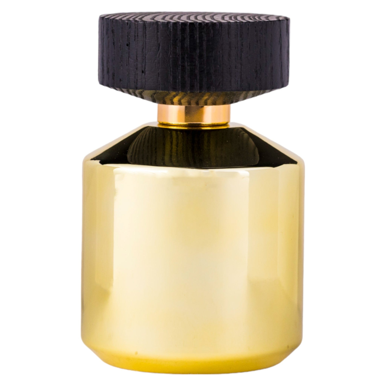 Tizi Collection - Klick Eau de Parfum 100ml [3]