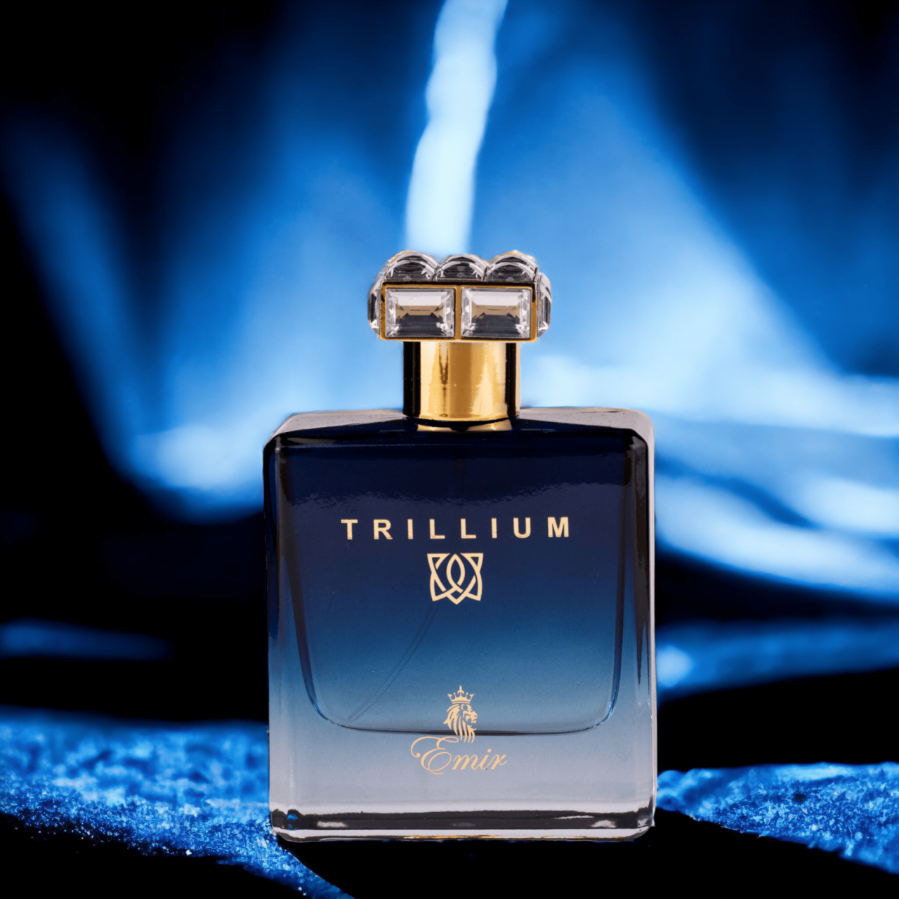 Trillium Eau de Parfum 100ml [2]