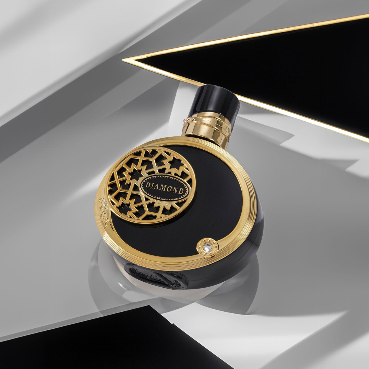 Turath Eau de Parfum 100ml [3]