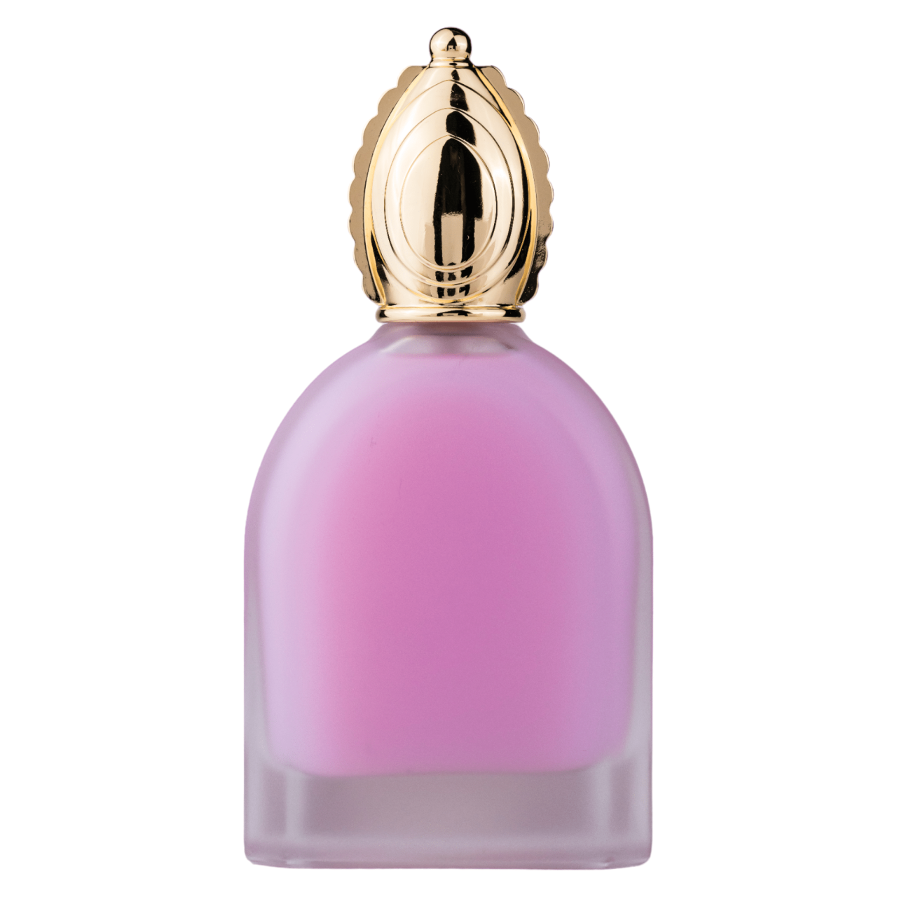 Twilight Shadow - Musk Collection Eau de Parfum 100ml [3]