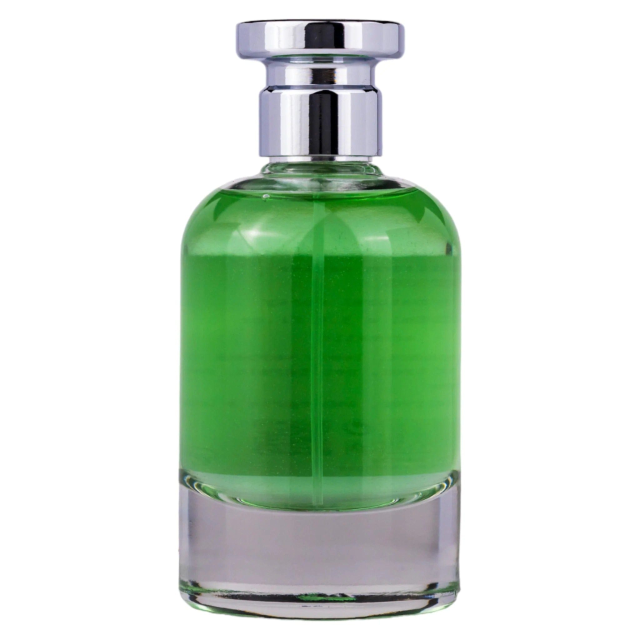 Ultra Citrus Factory Edition Eau de Parfum 100ml [3]