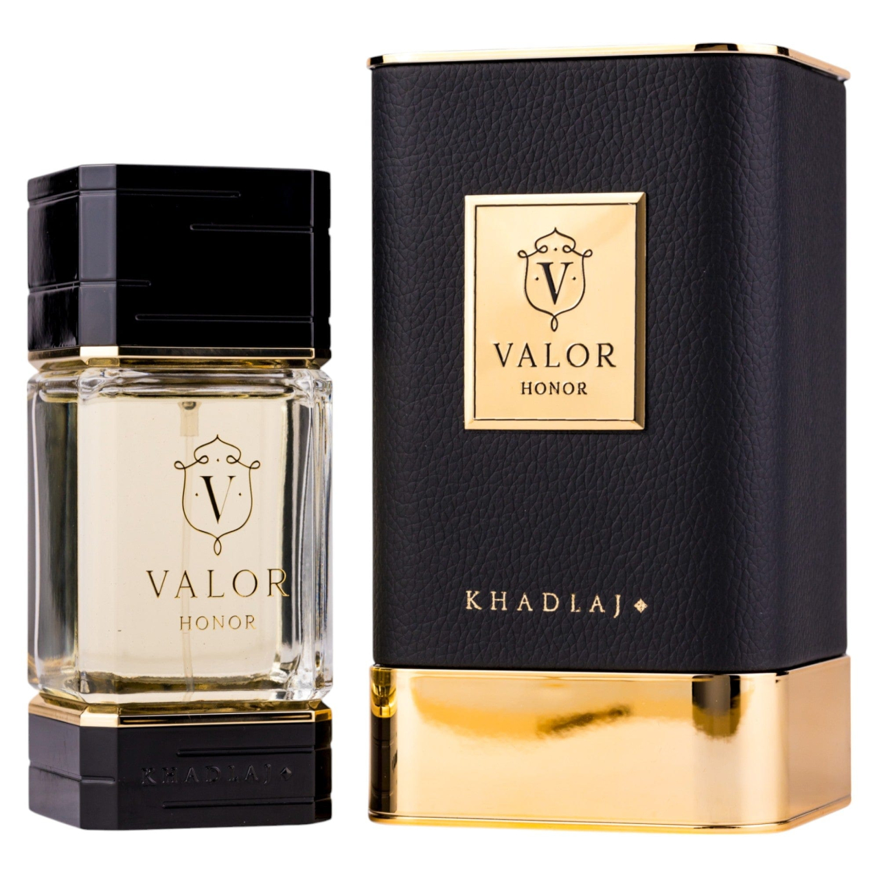 Valor Honor Eau de Parfum 100ml [2]