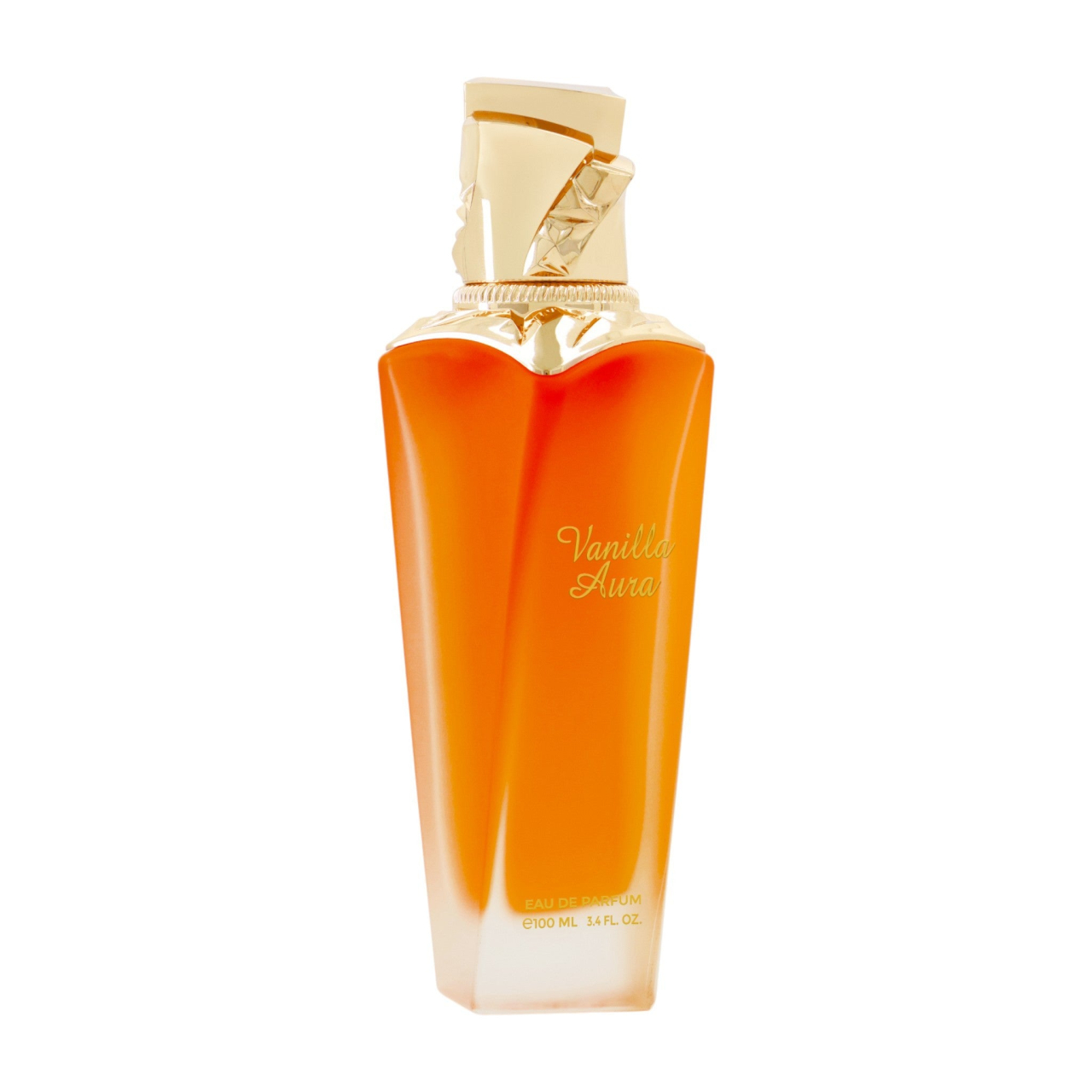 Vanilla Aura Eau de Parfum 100ml [3]
