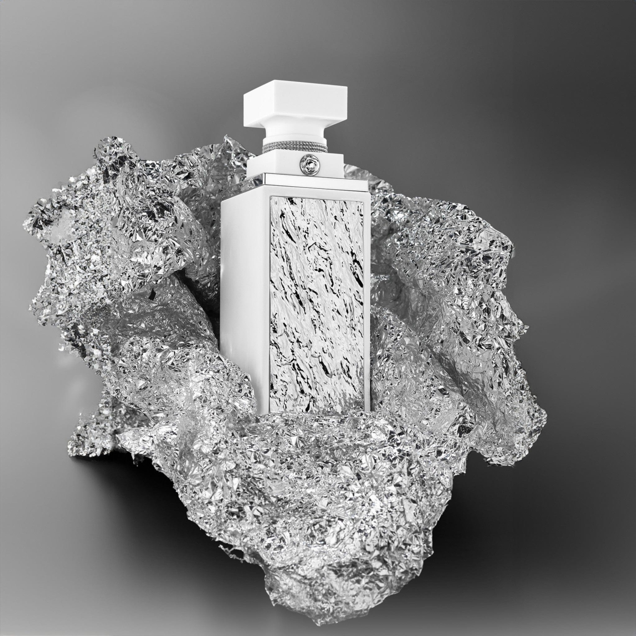 Varakh Silver Eau de Parfum 100ml [3]