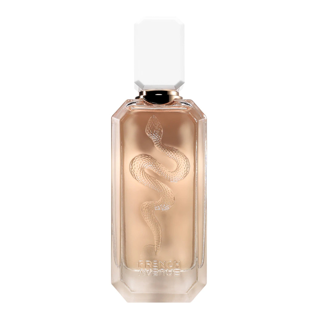 Veneno Bianco Eau de Parfum 100ml [3]