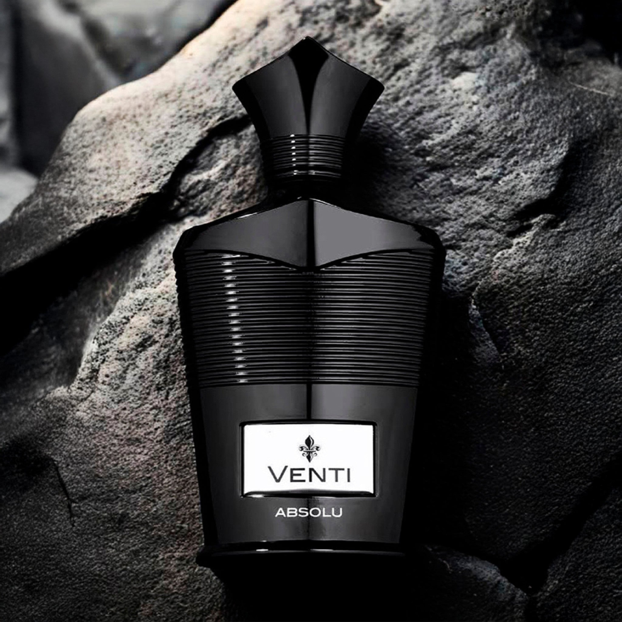 Venti Absolu Eau de Parfum 100ml [3]