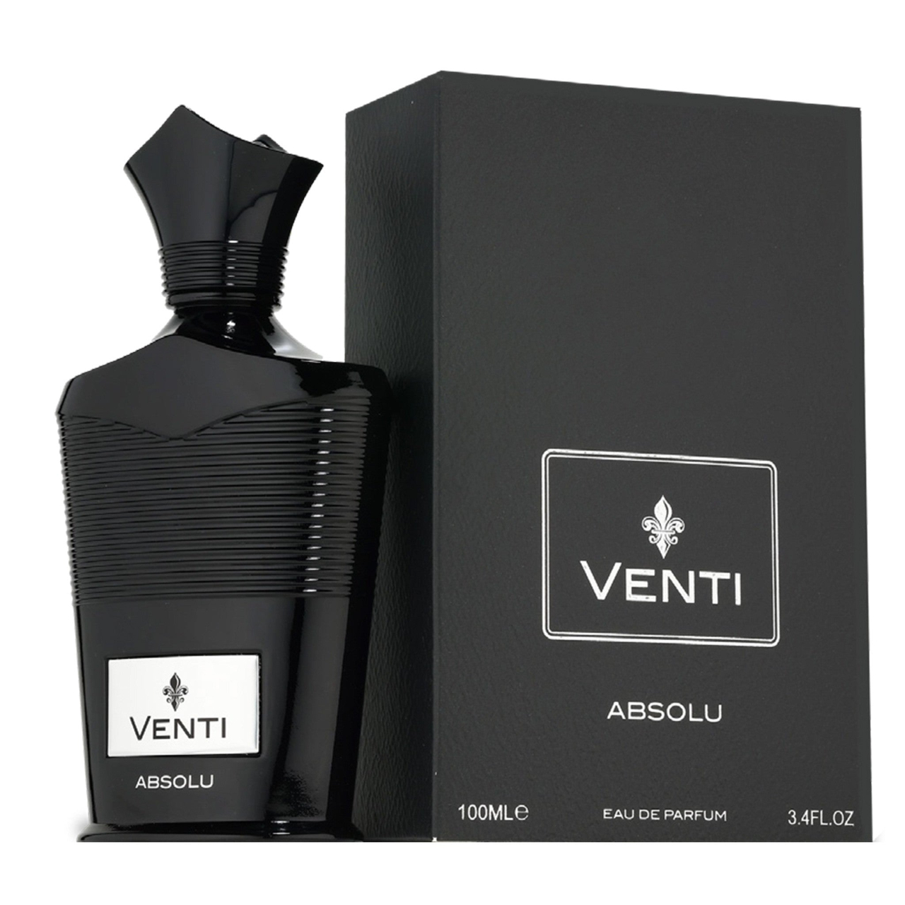 Venti Absolu Eau de Parfum 100ml [2]
