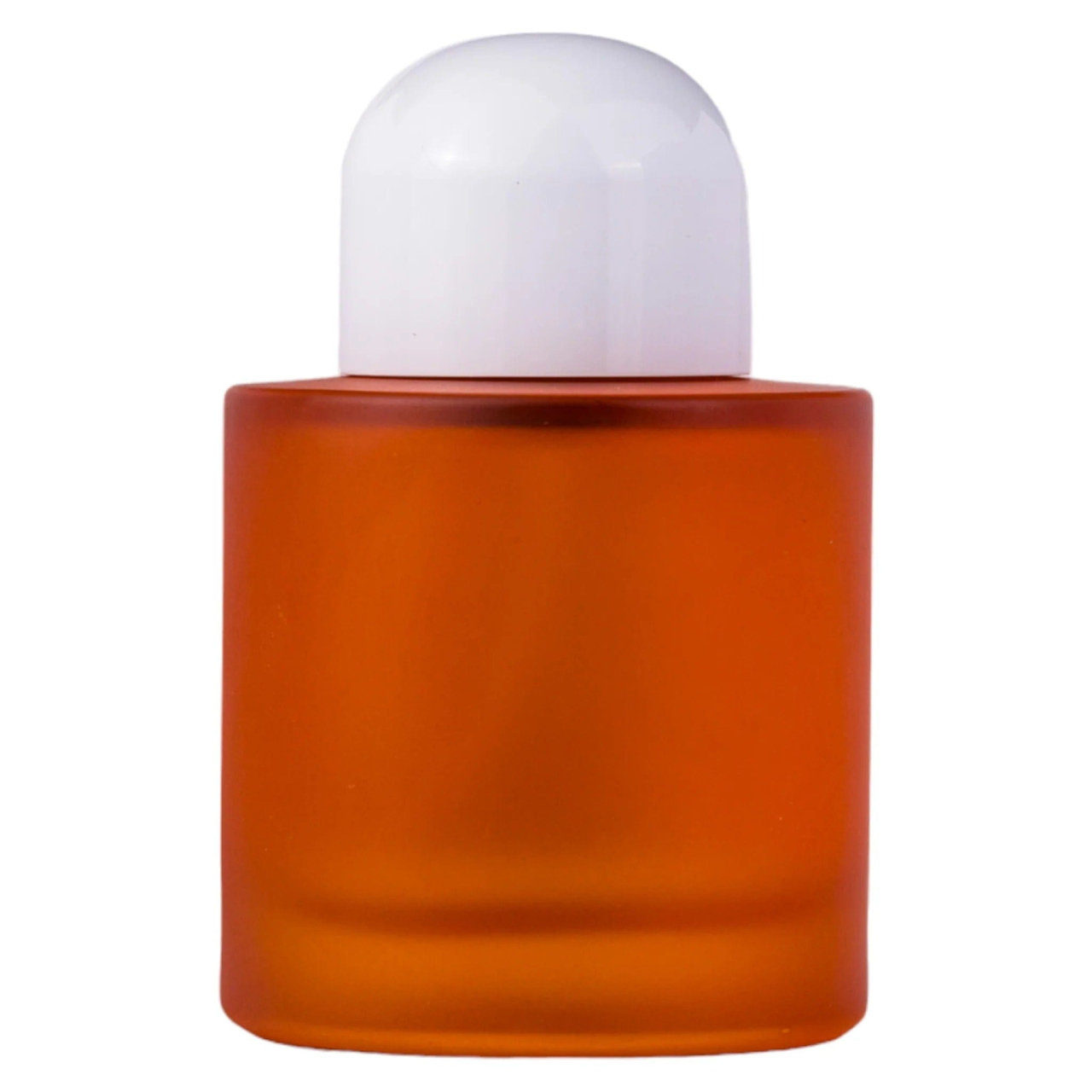 Vibrant Orange and Neroli Eau de Parfum 100ml [3]