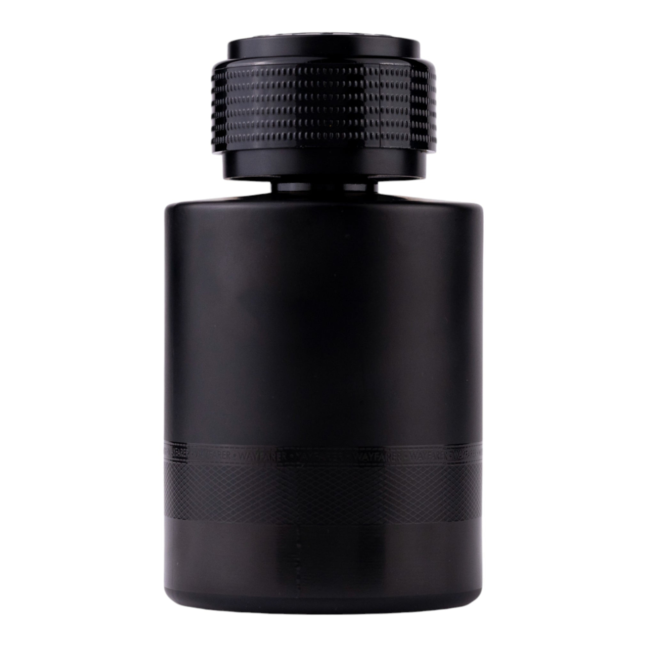 Wayfarer Intense Eau de Parfum 100ml [3]