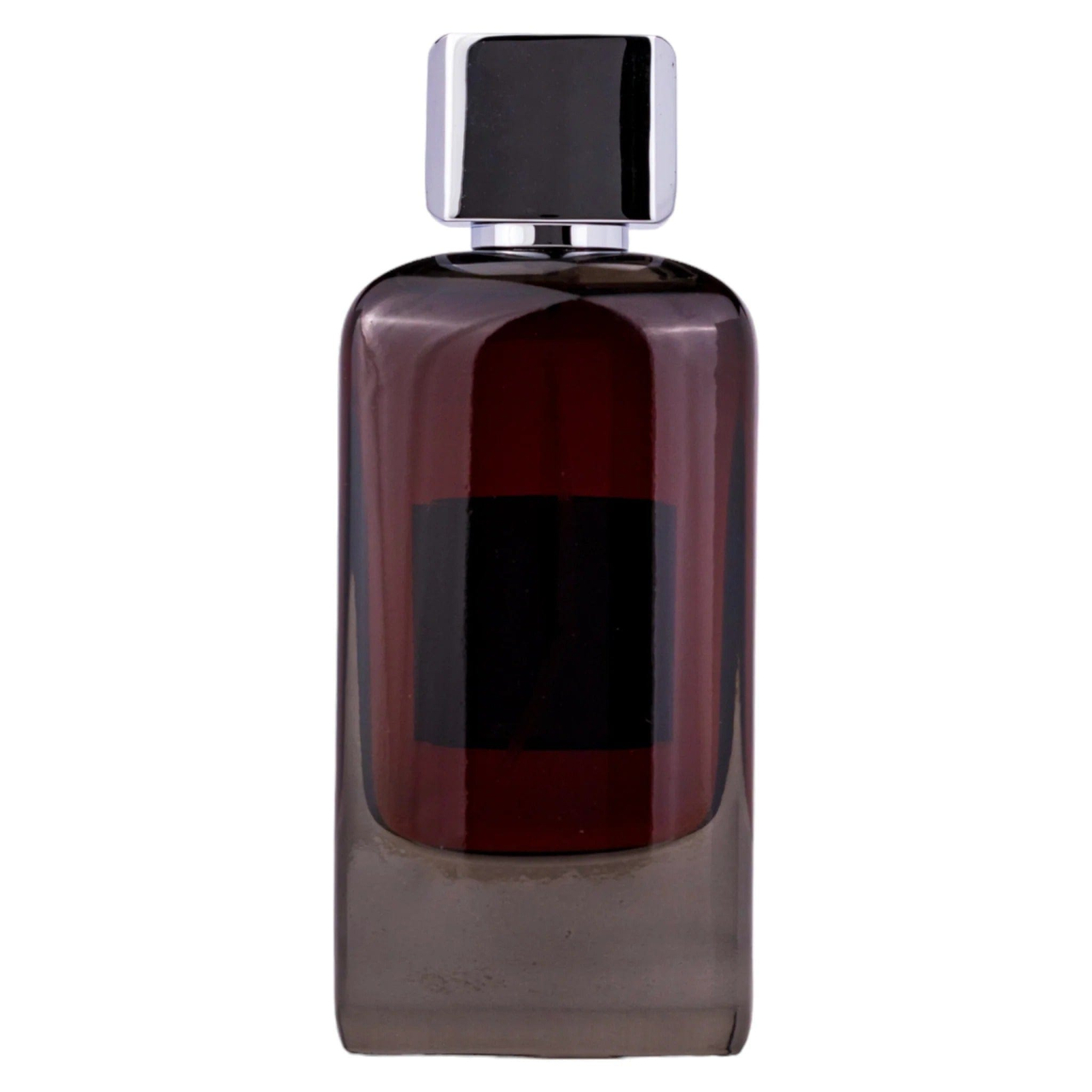 Wayward Charlie Extrait de Parfum 100ml [3]