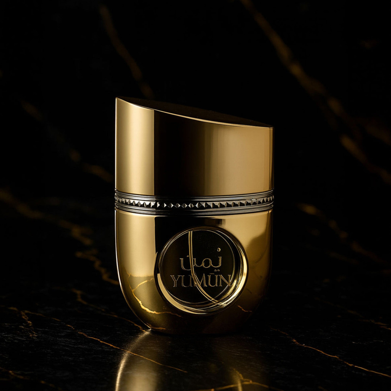 Yumun Eau de Parfum 100ml [3]