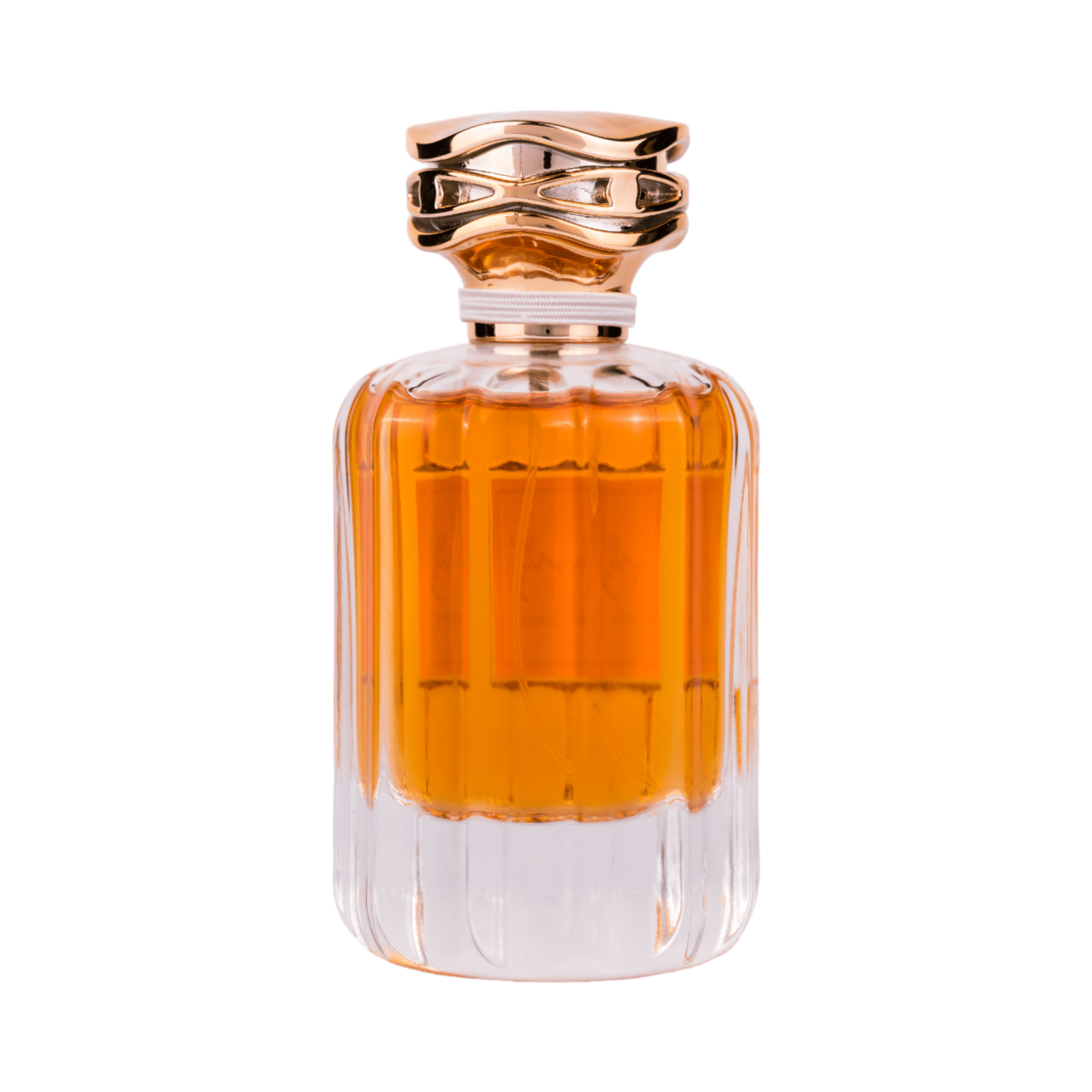 Zainab Eau de Parfum 100ml [3]