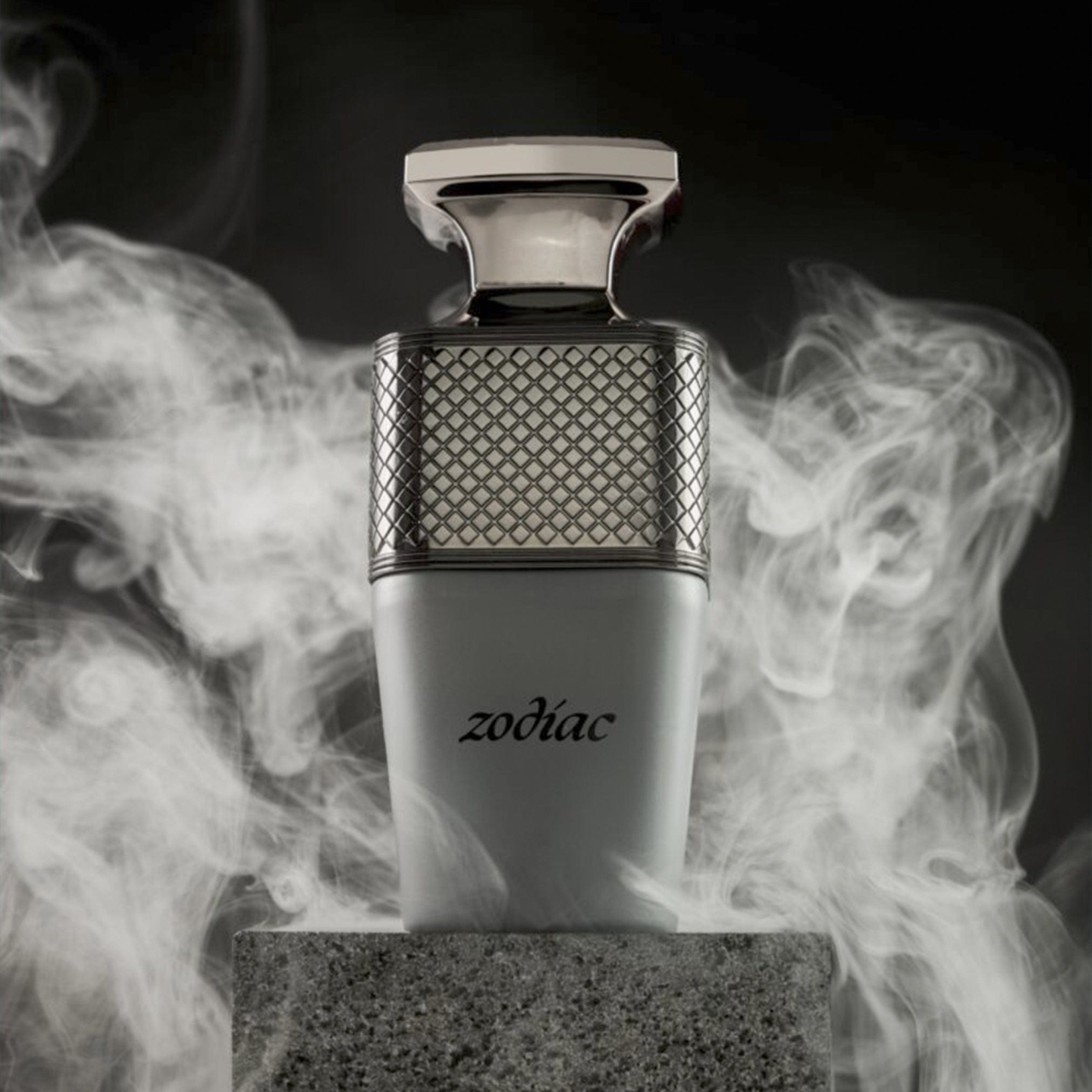 Zodiac Eau de Parfum 100ml [2]