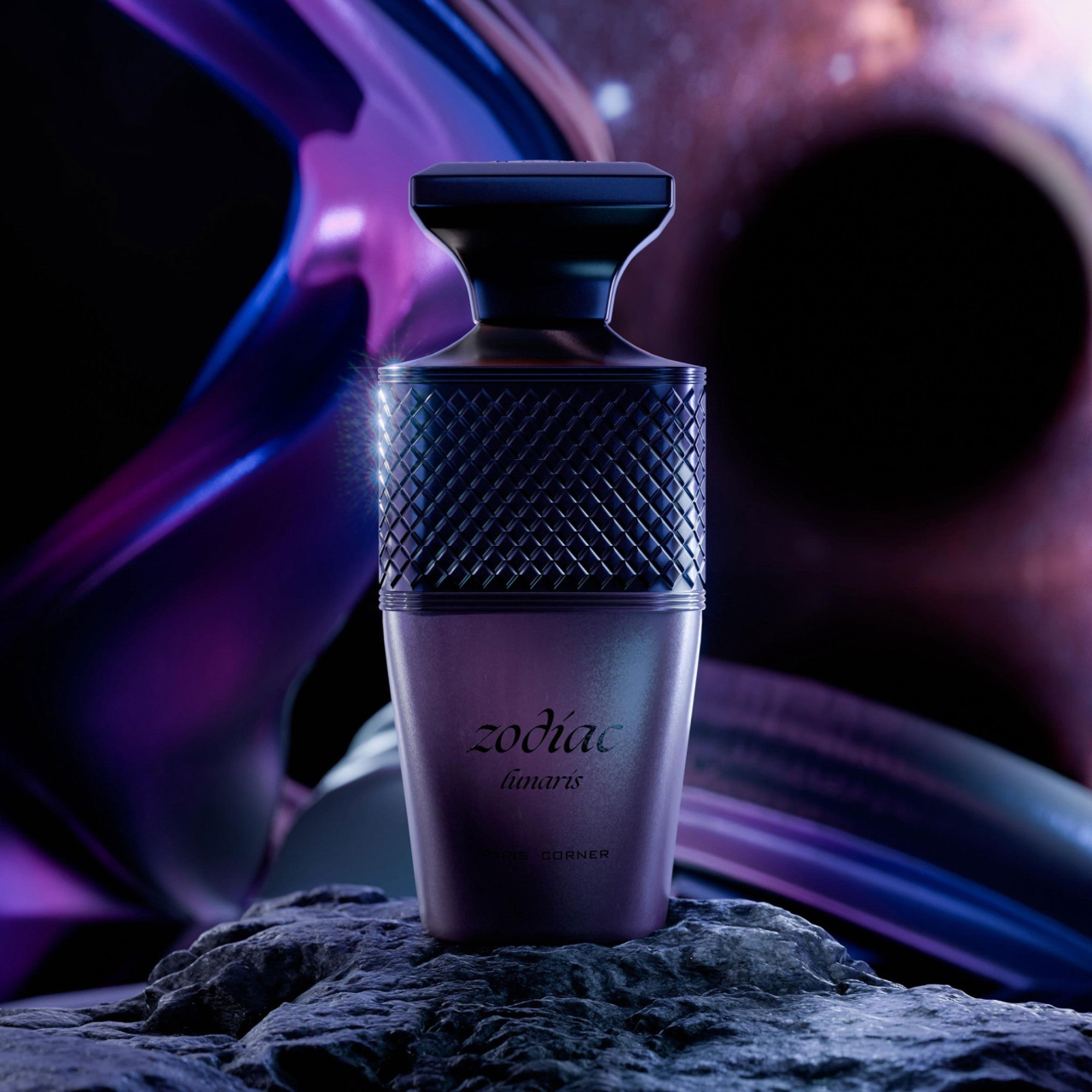 Zodiac Lunaris  Eau de Parfum 100ml [3]