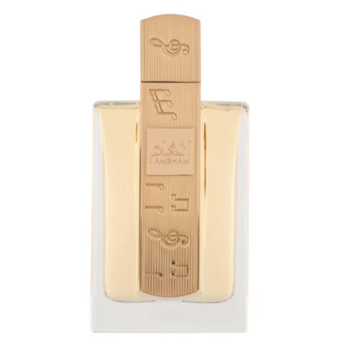 Toate produsele - Lattafa Angham Femei EDP 100ml