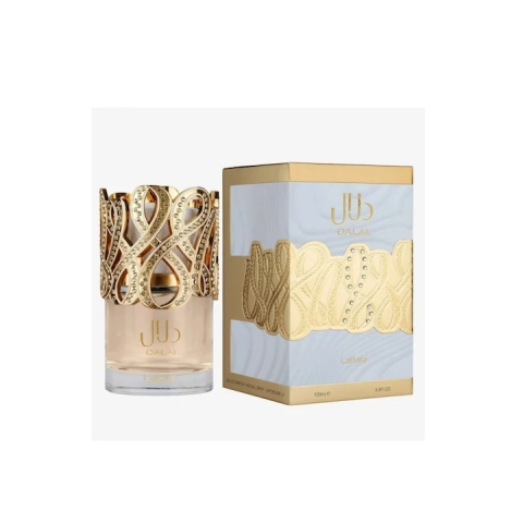 Parfumuri pentru femei - Lattafa Dalal Femei EDP 100ml