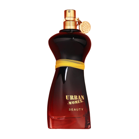 Toate produsele - Fragrance World Urban Women Beauty Femei EDP 100ml