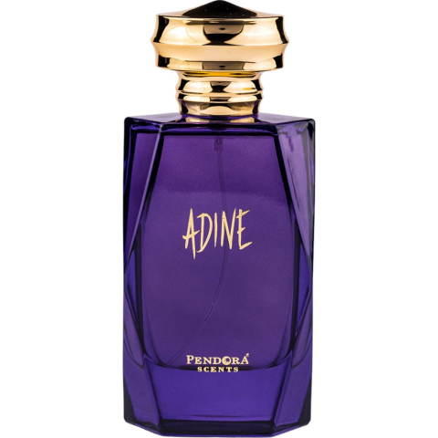 Toate produsele - Adine Eau de Parfum 100ml