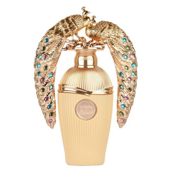 Parfumuri unisex - Afeef Eau de Parfum 100ml