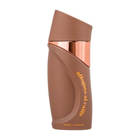 Parfumuri pentru femei - Affogato Al Caffe Eau de Parfum 100ml