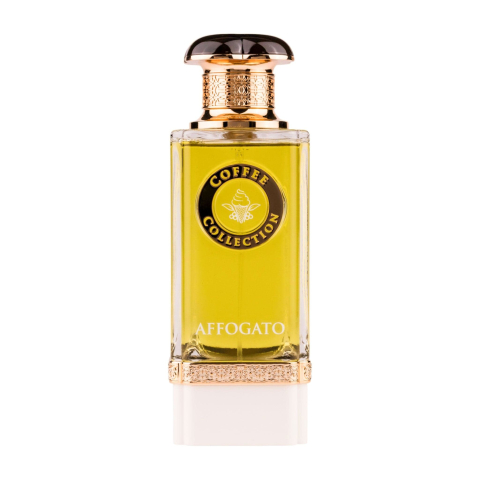 Parfumuri unisex - Affogato Eau de Parfum 100ml