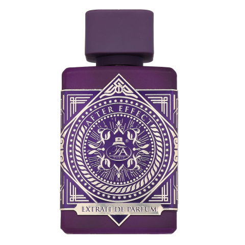 Toate produsele - After Effect Extrait de Parfum 80ml