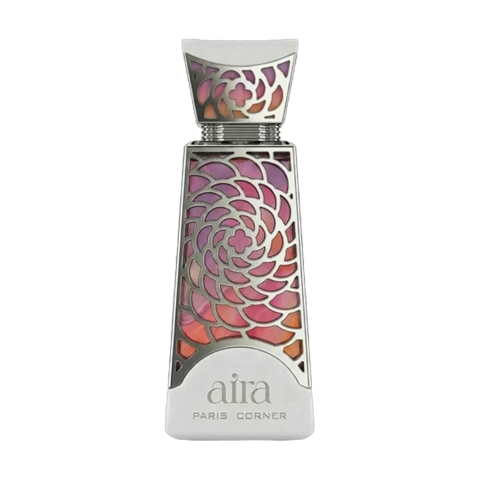 Toate produsele - Aira Eau de Parfum 100ml