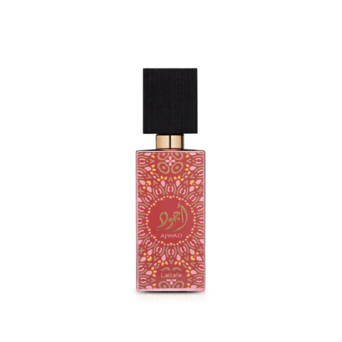 Parfumuri pentru femei - Ajwad Pink To Pink Eau de Parfum 60ml