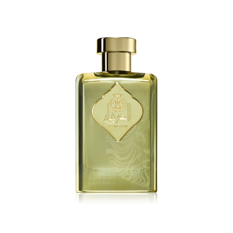 Parfumuri pentru barbati - Al Dirgham Limited Edition by Ard Al Zaafaran - parfum arabesc barbati - EDP 100 ml