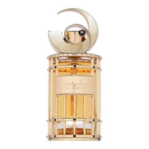 Parfumuri unisex - Al Qamar by French Avenue - parfum arabesc unisex - EDP - 100 ml