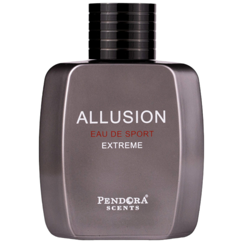 Parfumuri pentru barbati - Allusion Eau De Sport Extreme Eau de Parfum 100ml
