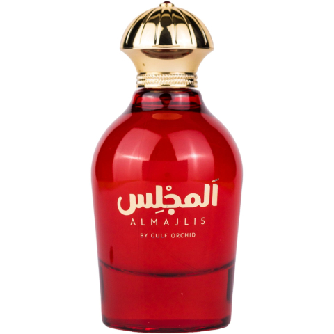 Toate produsele - Almajlis Eau de Parfum 110ml