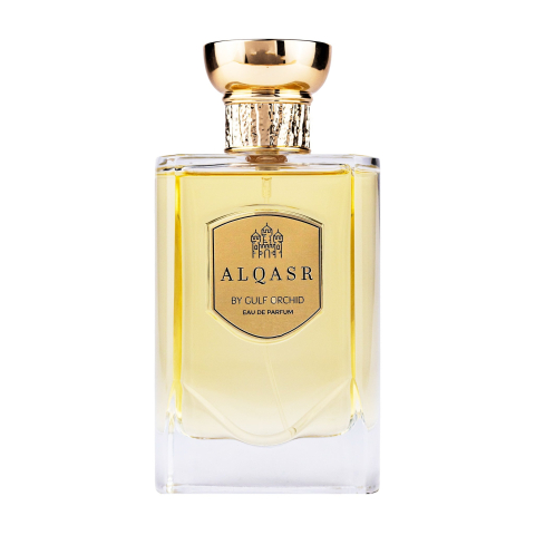 Parfumuri pentru barbati - Alqasr Dahab Eau de Parfum 100ml