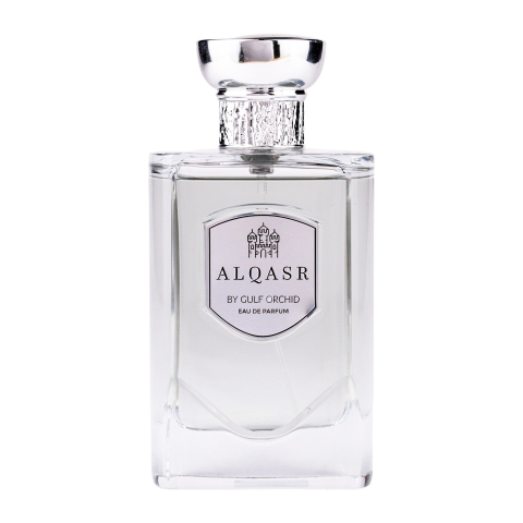 Parfumuri pentru barbati - Alqasr Eau de Parfum 100ml