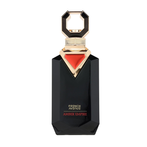 Parfumuri pentru barbati - Amber Empire Extrait de Parfum 100ml