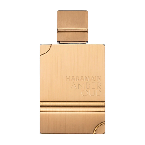 Parfumuri pentru barbati - Amber Oud Eau de Parfum 60ml