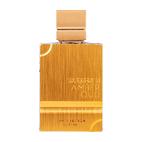 Parfumuri unisex - Amber Oud Gold Edition Eau de Parfum 60ml