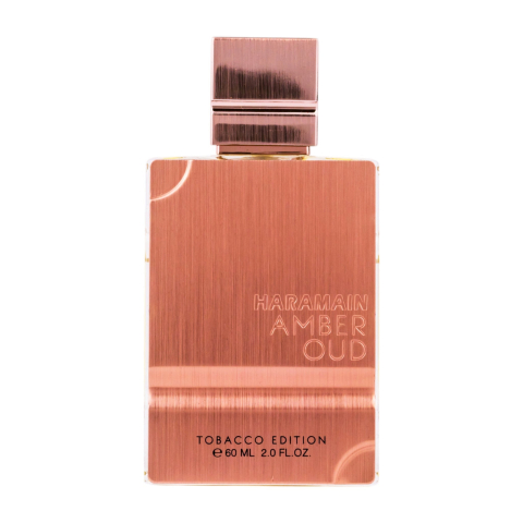 Toate produsele - Amber Oud Tobacco Edition Eau de Parfum 60ml