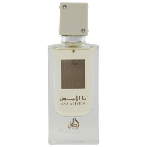 Parfumuri pentru femei - Ana Abiyedh Eau de Parfum 60ml