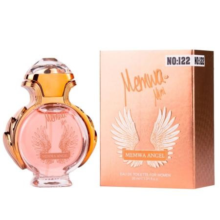 Parfumuri pentru femei - Angel EDP 30ml - 122