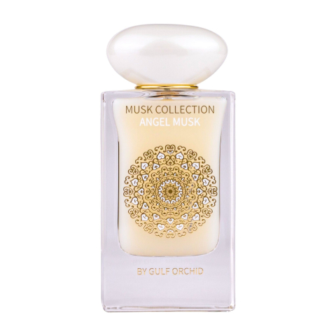Parfumuri pentru femei - Angel Musk Eau de Parfum 60ml