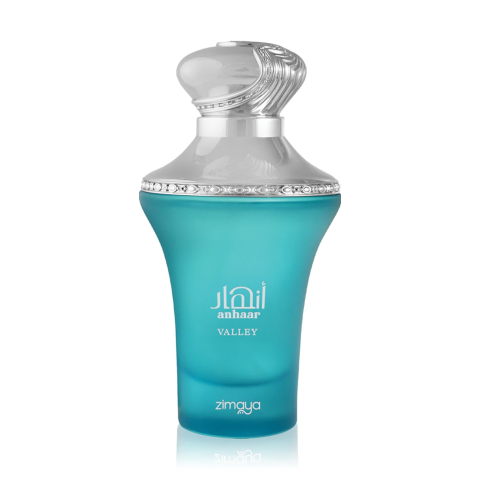 Parfumuri pentru femei - Anhaar Valley Eau de Parfum 100ml