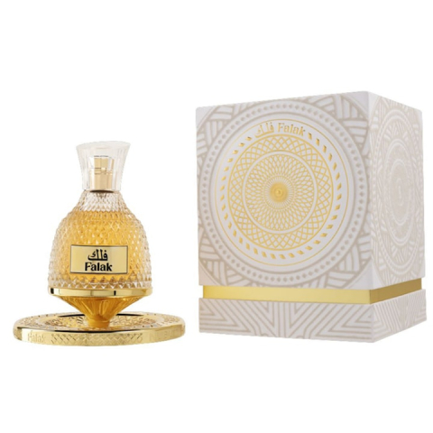 Parfumuri unisex - Apa de Parfum Falak Riffs Unisex 100ml