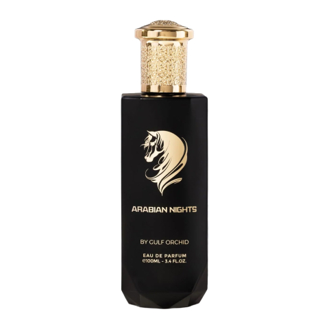 Toate produsele - Arabian Nights Eau de Parfum 100ml