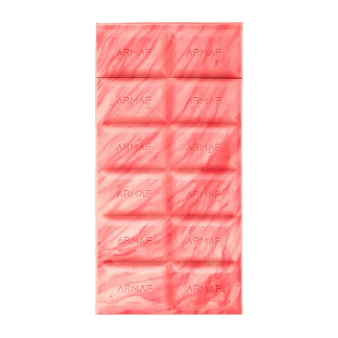 Toate produsele - Armaf Dubai Delicacy - Cotton Candy Femei EDP 70ml