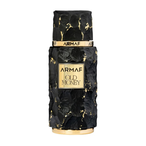 Parfumuri pentru barbati - Armaf Old Money Barbati EDP 100ml