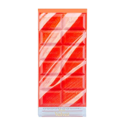 Parfumuri unisex - Armaf R ed Velvet Unisex EDP 70ml